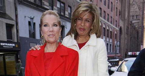 Guest Arrive To Kicks Off Super Bowl Weekend With A Party Hosted By Harvey Weinstein