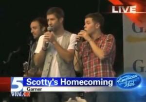 2011__05__Scotty_McCreery_May16newsnea 300×211.jpg