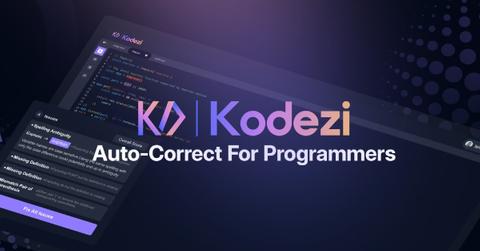 kodezi image pp