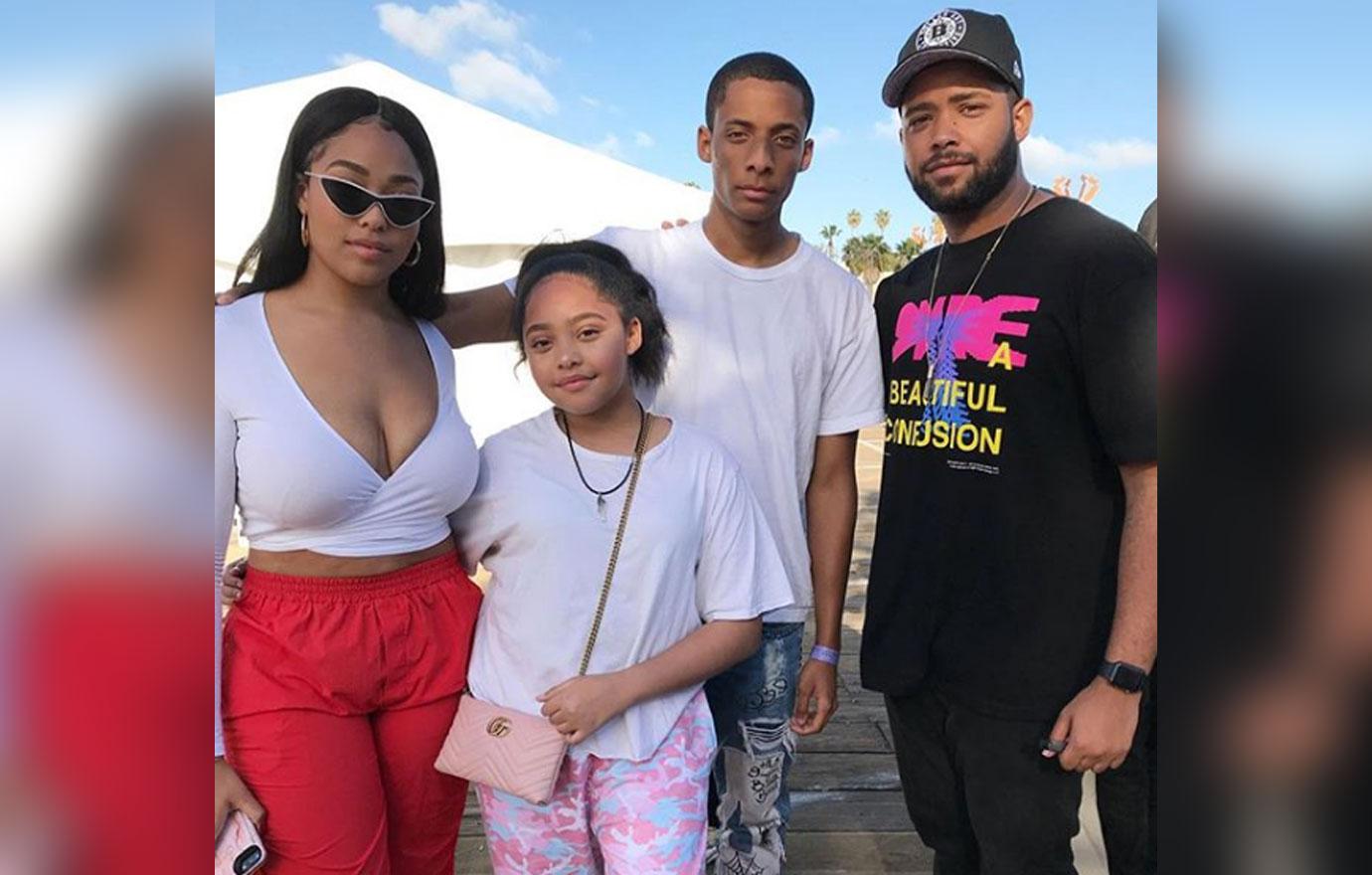 Jordyn-Woods-Brother-Car-Accident