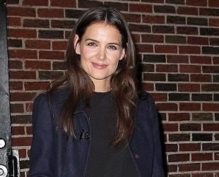 5 reasons world katie splash rt2.jpg