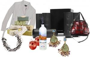 2010__04__okmagazine giftguide mothersday indulgent 300×191.jpg