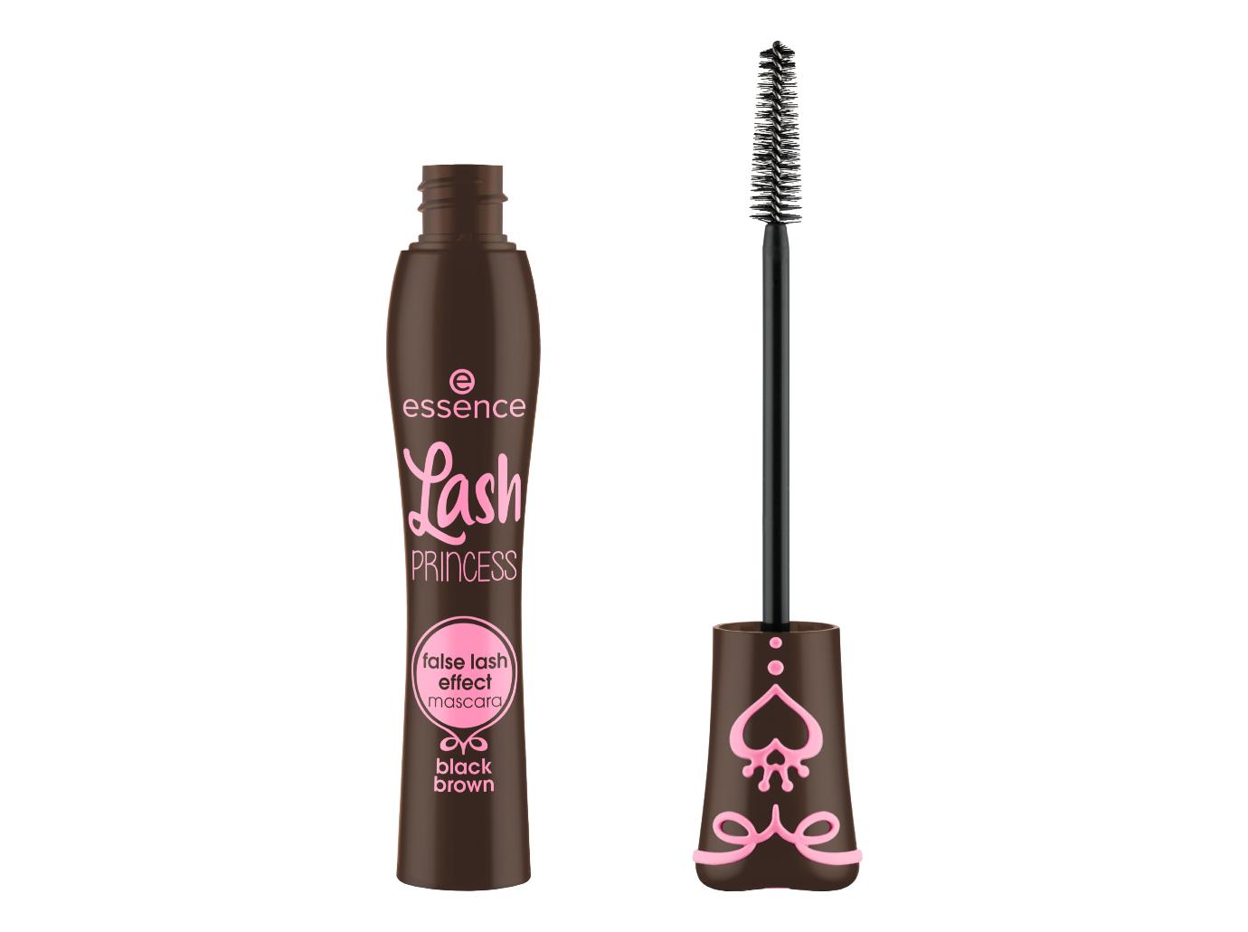 essence lash princess false lash effect mascara