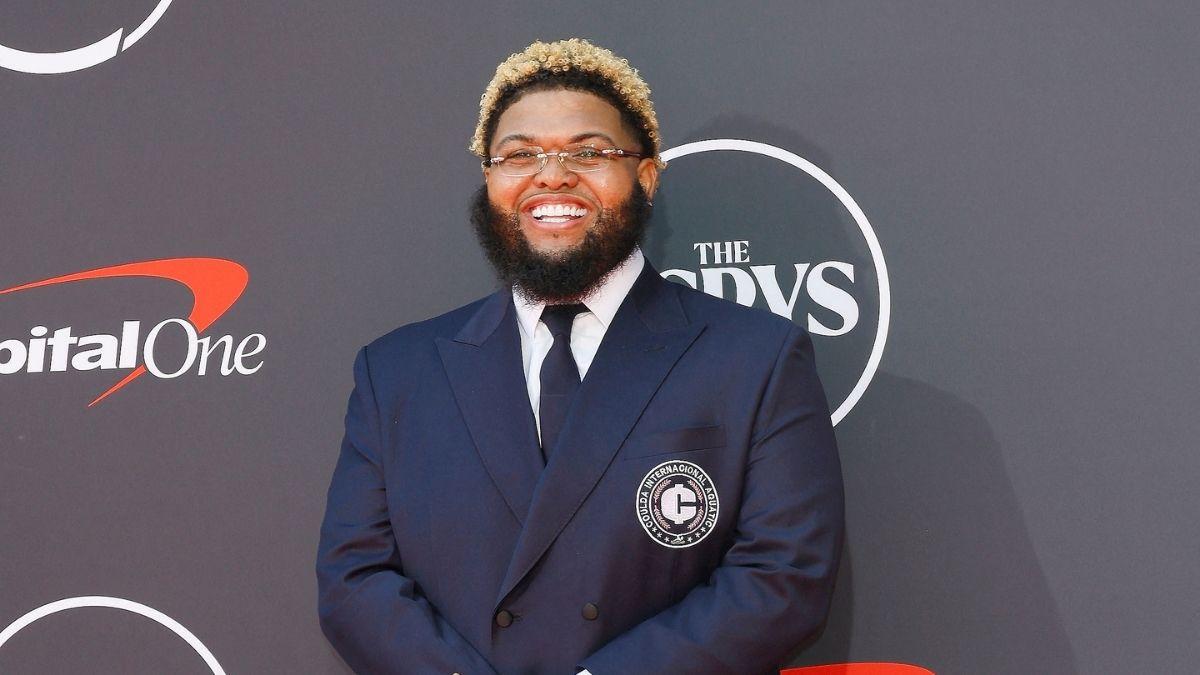 Image of Legal rumors spread quickly online.