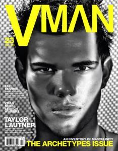 2011__08__Taylor Lautner Vman Aug31ne 234&#215;300.jpg