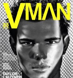 2011__08__Taylor Lautner Vman Aug31ne 234×300.jpg