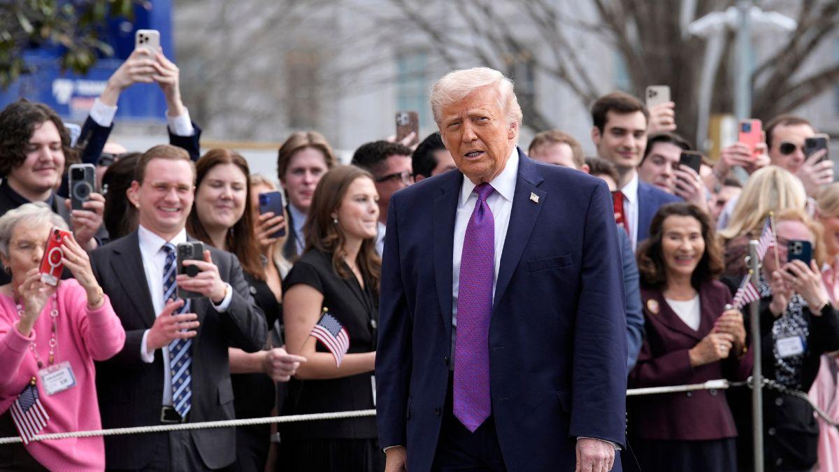 Image of Analysts described celebrity backlash as uniquely powerful.