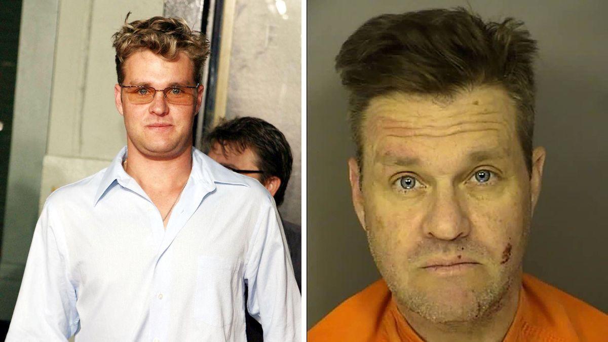 home improvement cast where are they now