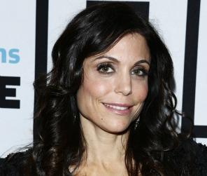 Ok_010913_news_bethenny frankel headshot rotator.jpg