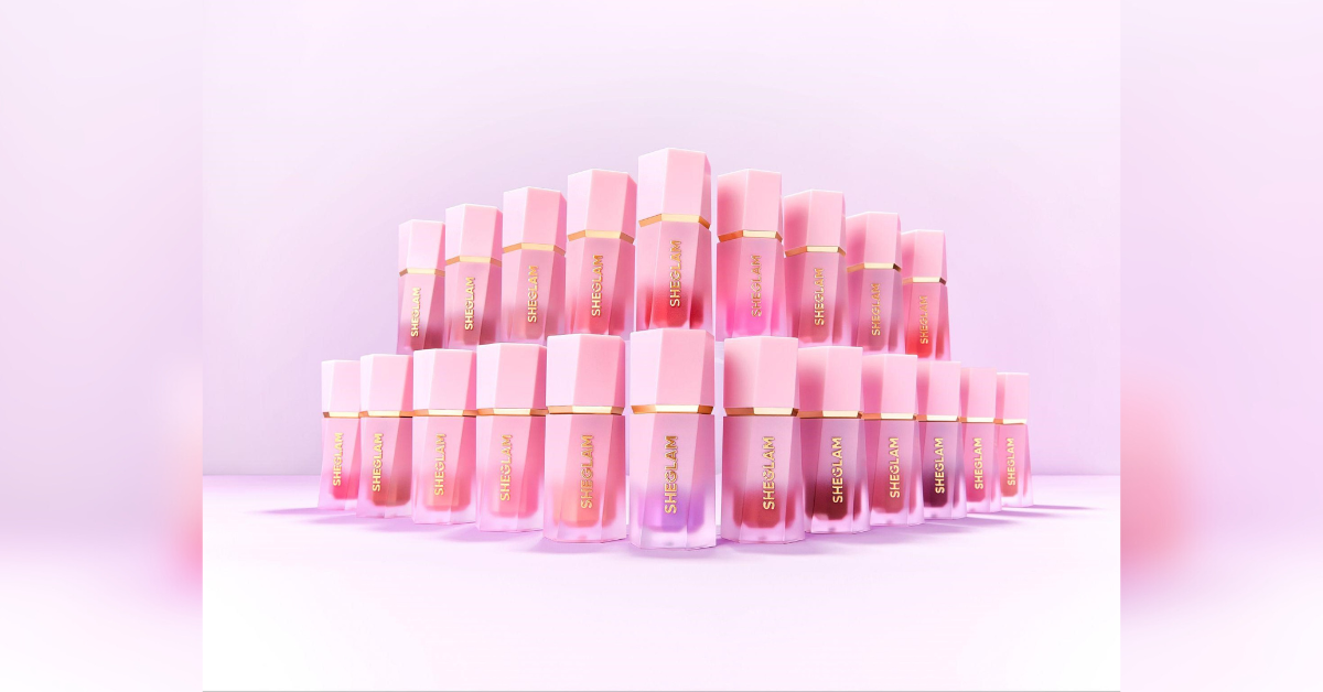 inside sheglams mission to create a more ethical beauty industry