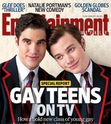 2011__01__Glee_Chris_Colfer_Darren_Criss_Jan20newsnea 225×300.jpg