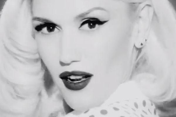 gwen-stefani-baby-dont-lie-video