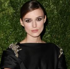 2010__02__okmagazine_keira knightley 225×221.jpg
