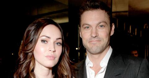 Megan_fox_brian_austin_green_oct17.jpg