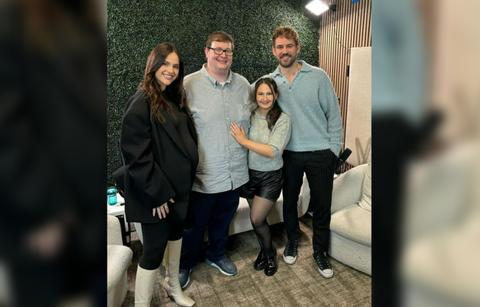 gypsy rose blanchard so nervous sweet first night intimacy husband