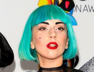 Lady gaga celeb bio headshot.jpg