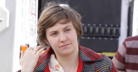 Ok_040913 lena dunham brad goreski.jpg