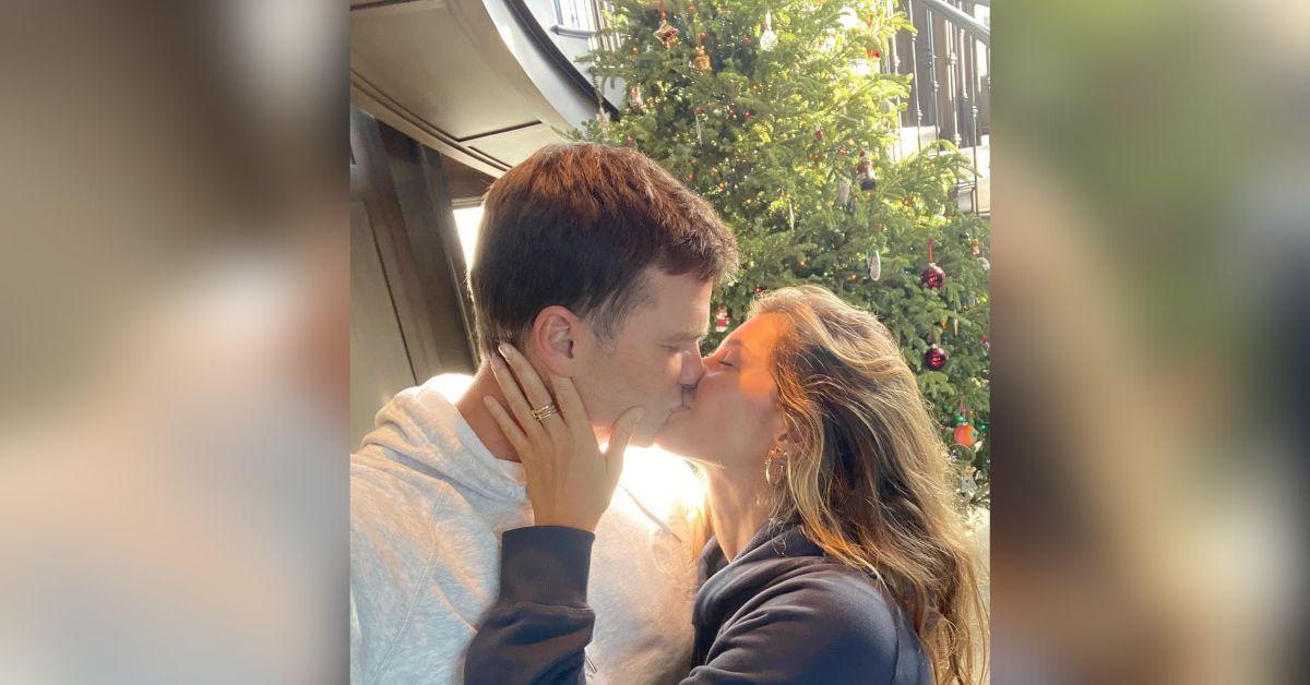 tom brady lonely after split gisele