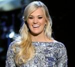 2011__04__Carrie_Underwood_April7 150×135.jpg