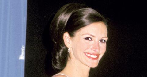 2010__03__okmagazine photos oscars julia roberts copy.jpg