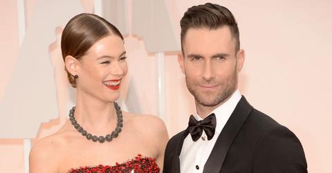 GettyImages 464174572