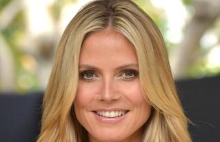 Heidi klum2 teaser_319x206.jpg