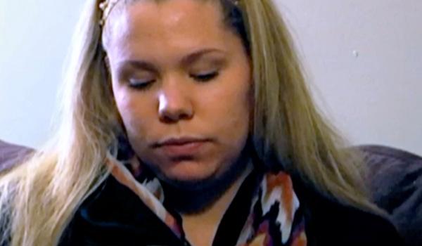 kailyn-lowry-mom