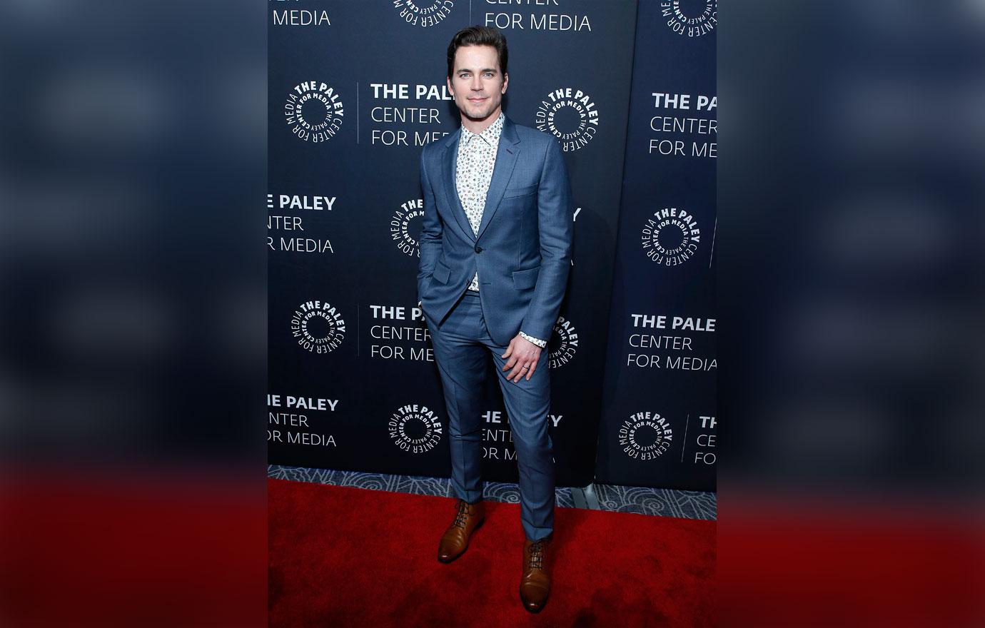 Paley center&#8211;6