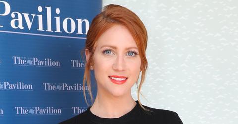 Brittany snow featured