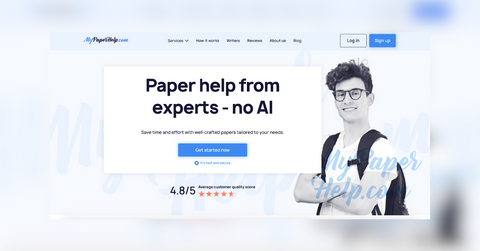 best essay writing services a complete guide for students