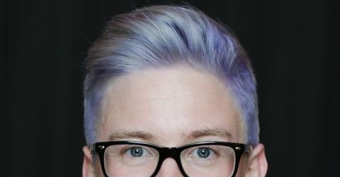 tyler oakley