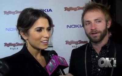 Nikki_reed_paul_mcdonald_nov20.jpg