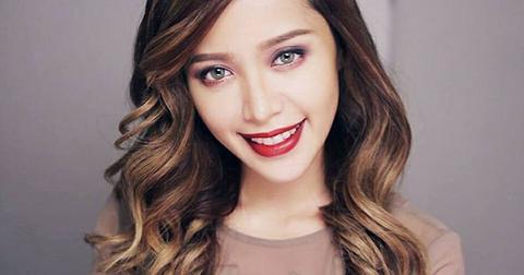 Beauty Blogs | OK! Magazine