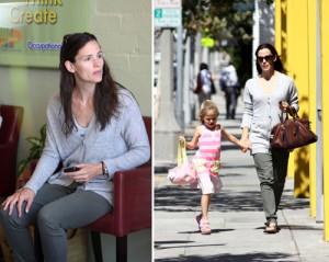 2010__08__Jen_Garner_Aug5_1278a 300×239.jpg