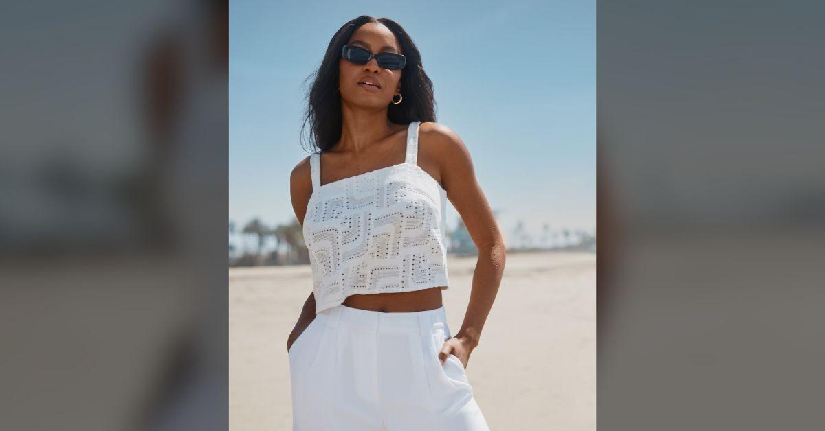 summer house ciara miller ships dale moss bachelor paradise rumors
