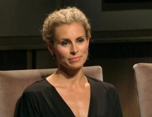 2011__03__Niki_Taylor_March21_news 300×231.jpg