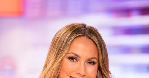 Ss_101_01292012_at_0547