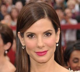2010__05__Sandra_Bullock_May10news 279×300.jpg