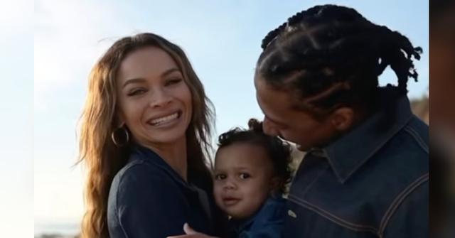 nick cannon honors alyssa scotts late son zens touching tribute pp