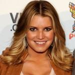 2010__04__Jessica_Simpson_April28newsne 150×149.jpg