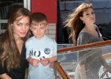 2010__04__angelina_jolie_April9_main00 225×160.jpg