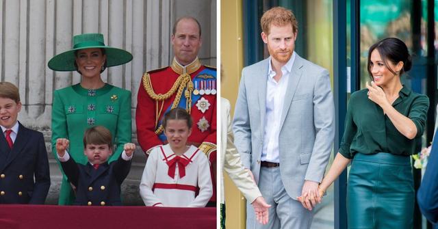 meghan markle prince harry lose celebrity friends