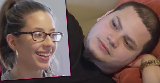 Jo rivera vee torres baby teen mom h