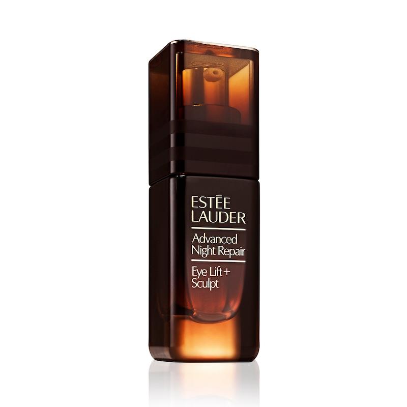esteie lauderadvanced night repair eye lift sculpt