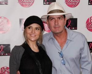 2011__03__Charlie_Sheen_Brooke_Mueller_March7newsneb 300&#215;241.jpg