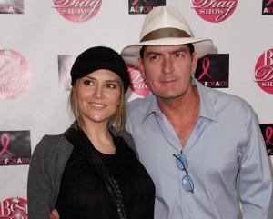 2011__03__Charlie_Sheen_Brooke_Mueller_March7newsneb 300×241.jpg