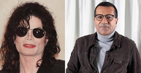 martin-bashir-michael-jackson-documentary-blood-on-hands-trial-molestation