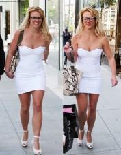 2010__04__692_Spears_Britney_April1a 177×225.jpg