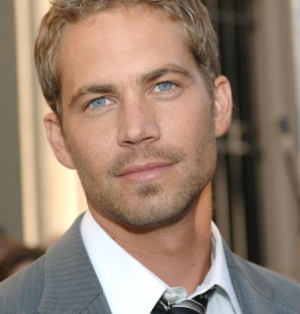 Do Good: Learn How Paul Walker Was Making a Difference with Reach Out ...