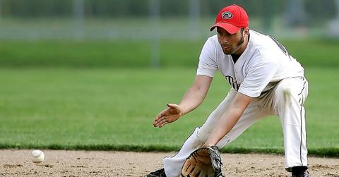 kbo broadcasting guide where and how to watch the games